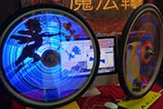 2016 Taipei Cycle Show:2016 Taipei Cycle-14.jpg